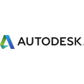 Autodesk Build - Unlimited New Annual