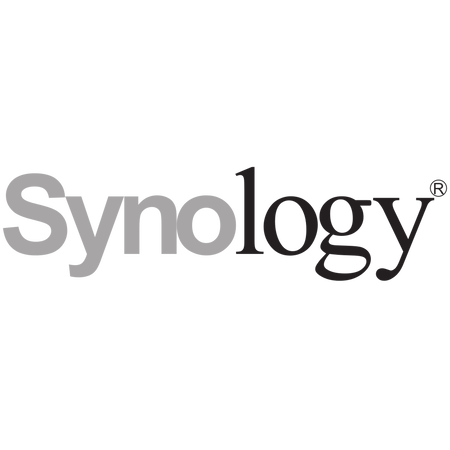 Synology Virtual Machine Manager Pro - Subscription License - 3 Node - 1 Year