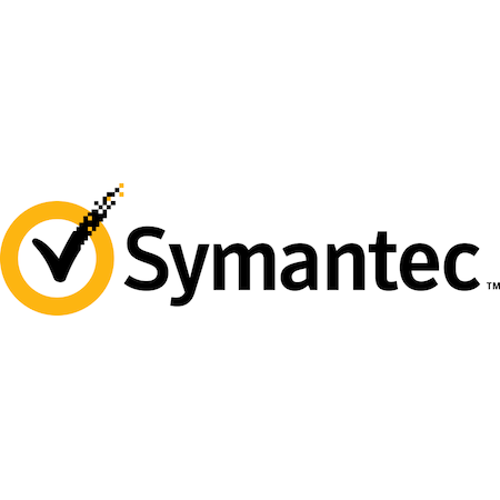 Symantec Endpoint Protection Mobile With Support - Cloud Service Subscription (Renewal) - 1 Device - 1 Year