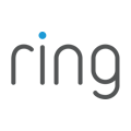 Ring Battery Doorbell Pro - Smart Wi-Fi Video Doorbell