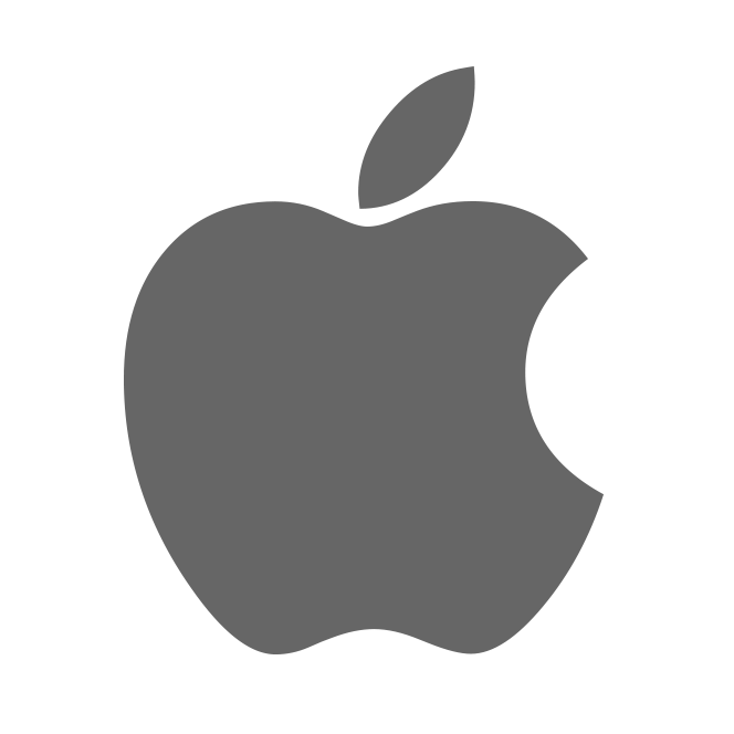 Apple AppleCare - Service