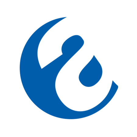 Amer Mounts Foldable Laptop Tablet Stand (Silver)