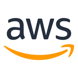 Amazon Web Services Amazon Connect