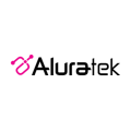 Aluratek 4-Port Usb 3.1 Gen 1 SuperSpeed Type-C Hub (Coming Soon)
