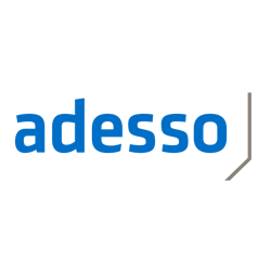 Adesso Home Security Bundle