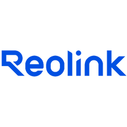 Reolink 12MP Add-On Cam 2 Pack