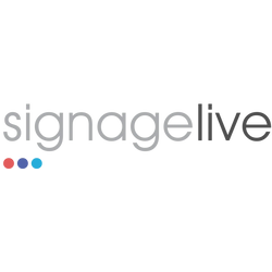 Signagelive Ultimate Support Plan