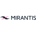 Mirantis Opscare MGD Core Supp F/Mirantis CD Native Plat