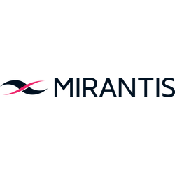 Mirantis Bid Tech Account MGR SVCS 20%