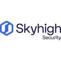 Skyhigh SWG SW Anti Malw Addon 1:1BZ