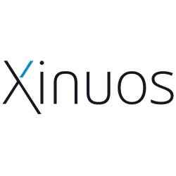 Xinuos 3Y Subscription Lic