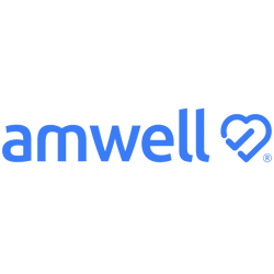 Amwell Tactical Multisite Option