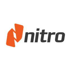 Nitro Pro Business