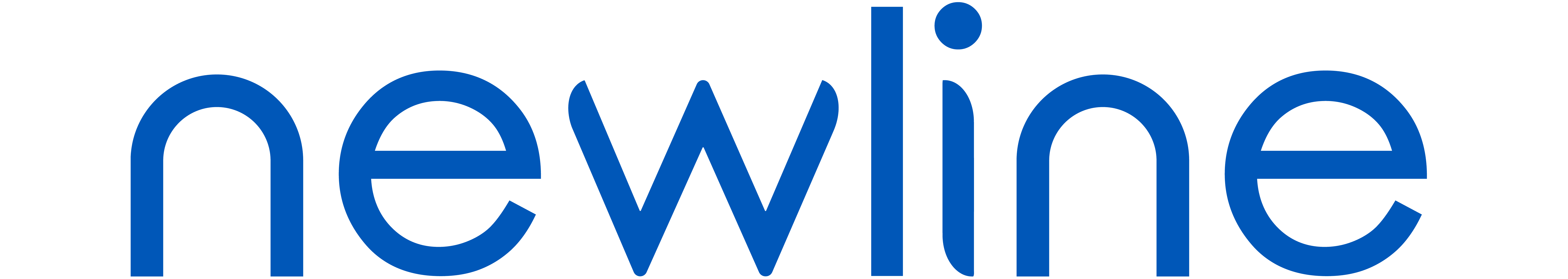 Newline Interactive Newline Coirle District License (Priced Per User, Districtwide) 5 YR