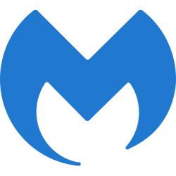 Malwarebytes EDR Detection and Response