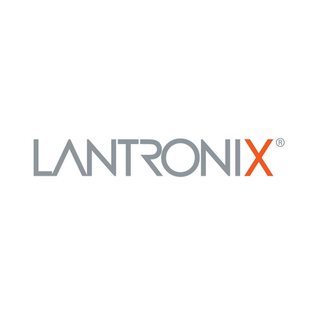 Lantronix Encryption Library Suite