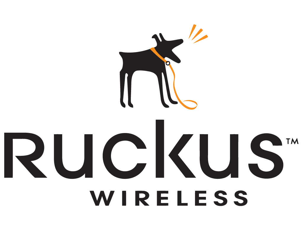 RUCKUS Fan Tray