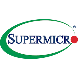Supermicro HDS-TMN0-KXG50ZNV512G