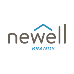 Newell-Dymo 400LB Digital Usb SHPPNG Scale Na