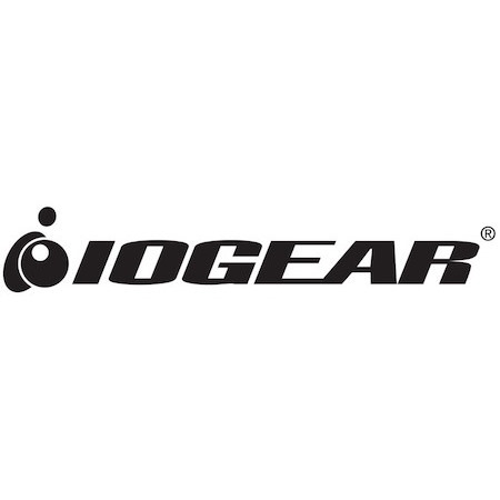 IOGEAR Secure GCS1224TAA4 KVM Switchbox