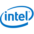 Intel Server Component Extended Warranty - 2 Year - Warranty