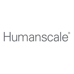 Humanscale Clip Mouse