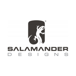 Salamander Designs Mob STND Elect Lift