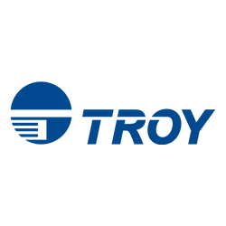 Troy 806 Micr Toner Secure 35,000 PG YLD