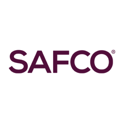 Safco Ranger Base 37-39B W/T And S BLCK