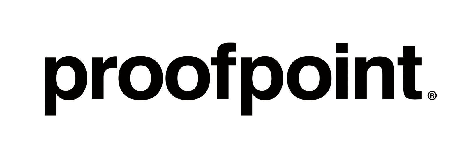 Proofpoint PFPT Email Dlp-A 1001 To 2500 12Mon