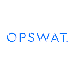 Opswat Academy Professional Course Ent