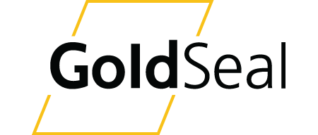 Goldseal Palo Alto Backline Enterprise Support Agreement