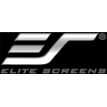 Elite Screens Elite Proav Saker Tab-Tension, 100In Diag. 16:9