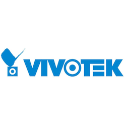 Vivotek Vast Face License