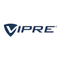 VIPRE Endpoint Security Cloud - Subscription Upgrade License - 1 Seat - 1 Year