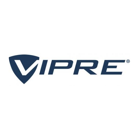 VIPRE Endpoint Security Cloud - Subscription Upgrade License - 1 Seat - 1 Year