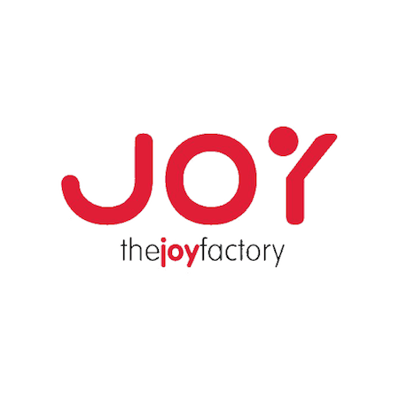 The Joy Factory aXtion Slim Tablet Case