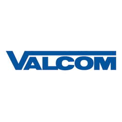 Valcom Ip Talkback Horn, Gray