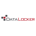 Datalocker Additional Two Year Extended Warranty For Alpha Series Devices