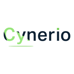 Cynerio Collector