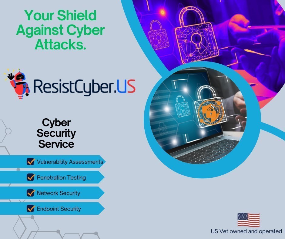 Workstation Secure - Standard