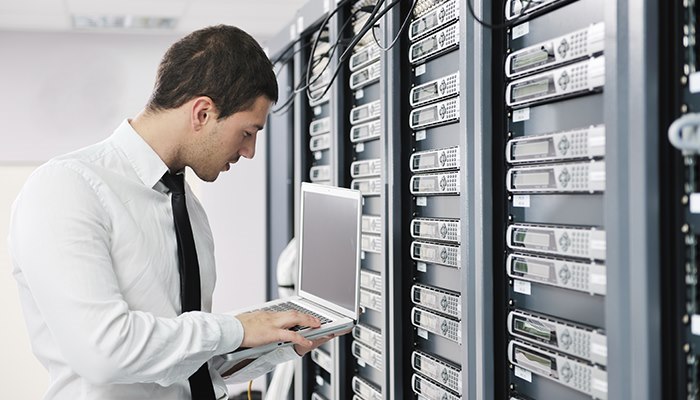 Prepaid - Labor - Engineer - 10 hours - Save 30%