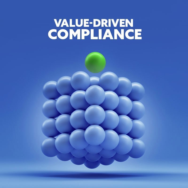 Compliance and Security Audit - Full