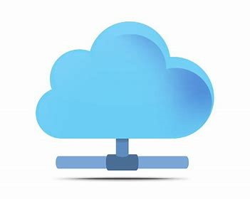 Recovery - Cloud Backup - Per Workstation