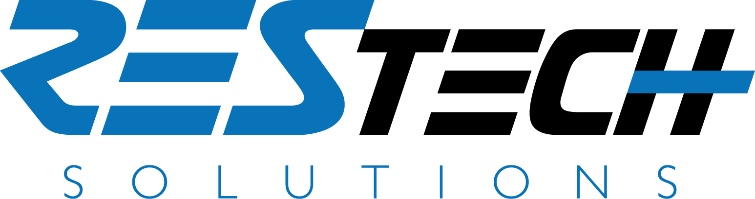 BetterTracker with 365 Scout