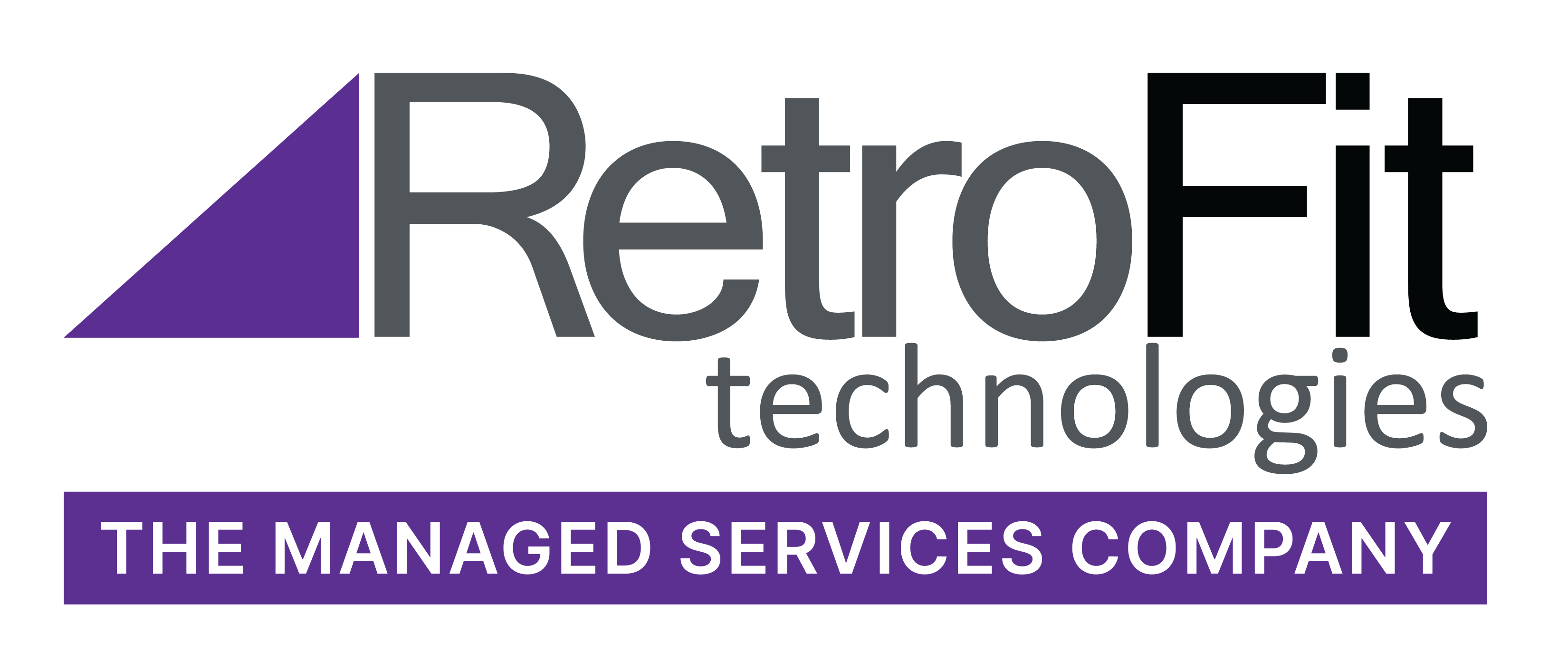 RetroFit Technologies, Inc.