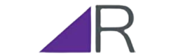 RetroFit Technologies, Inc.