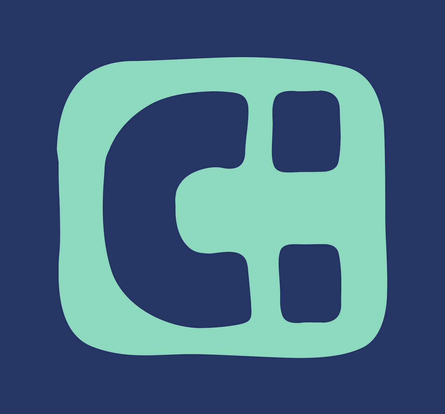 Callnet Mobile Sharing Elite