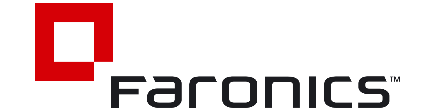 Faronics Insight NXT MTN BS Edu 1YR