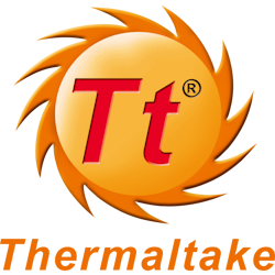 Thermaltake Toughpower 850W Power Supply